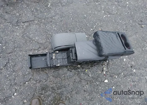 2006 Toyota Prius из США, поврежденный, VIN JTDKB22U363144132